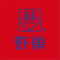 蝦巢火鍋加盟