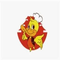 鴨哥麻辣鴨脖加盟