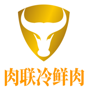 肉聯(lián)冷鮮肉加盟