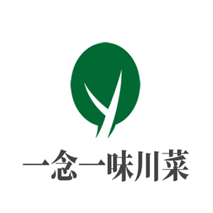 一念一味川菜加盟