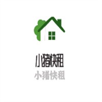 小豬快租加盟