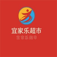 宜家樂超市加盟