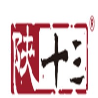 陜十三面館加盟