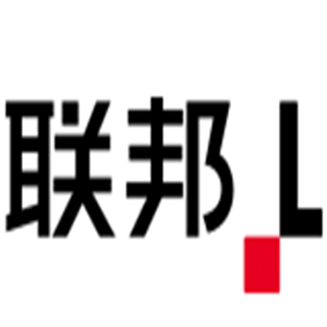 聯(lián)邦家具定制衣柜加盟