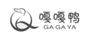 嘎嘎辣鴨脖加盟