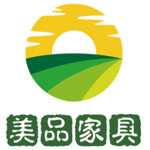 美品家具加盟