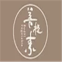 菩提素素食館加盟