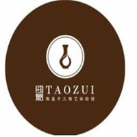 陶最手工陶藝加盟