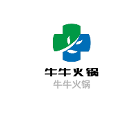 牛?；疱伡用?></div><span>牛牛火鍋加盟</span>
                                </a>
                            </li>
                                                    <li>
                                <a href=