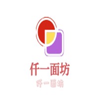 仟一面坊加盟