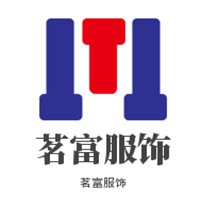 茗富服飾加盟