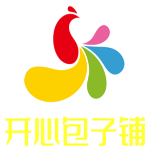 開心包子鋪加盟