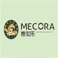 麥加樂蛋糕店加盟