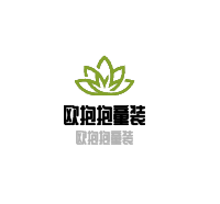 歐抱抱童裝加盟