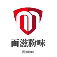 面滋粉味加盟