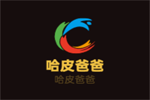 哈皮爸爸童裝加盟