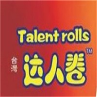 達人卷加盟