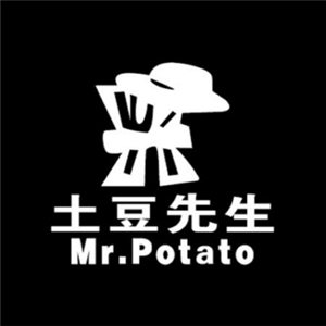 土豆先生小吃加盟