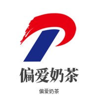 偏愛奶茶加盟