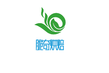 脆奇烘焙加盟