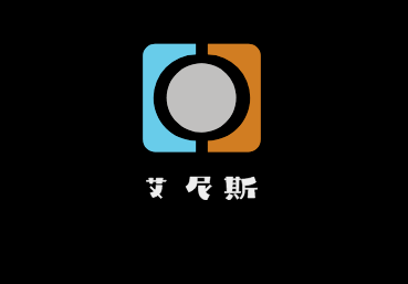 艾尼斯美妝培訓加盟
