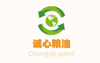 誠心糧油加盟