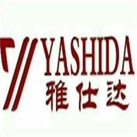 雅仕達(dá)蝦青素加盟