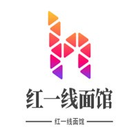 紅一線面館加盟