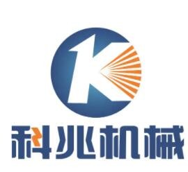 科兆機(jī)械加盟