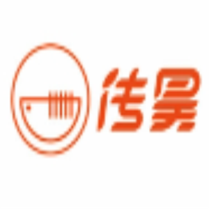 傳昊鮮魚粉加盟