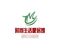 時(shí)尚生活家居館加盟