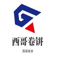 西哥卷餅加盟