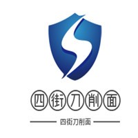四街刀削面加盟
