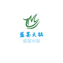 盛宴火鍋加盟