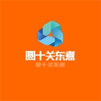 圓十關(guān)東煮加盟