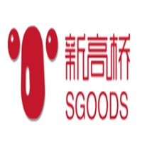 新高橋便利店加盟