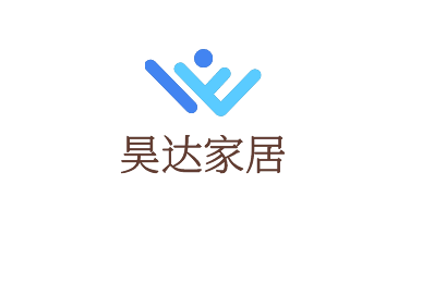 昊達家居生活館加盟