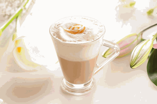 庫(kù)茲飲品加盟