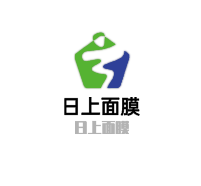 日上面膜加盟