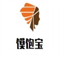 饃飽寶早餐加盟
