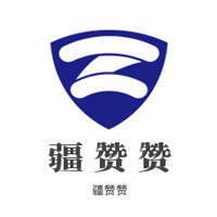 疆贊贊新疆炒米粉加盟
