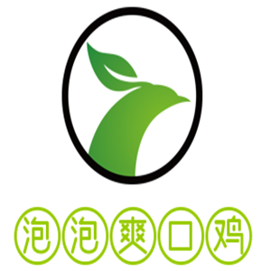 泡泡爽口雞加盟