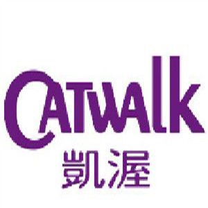 凱渥美容加盟