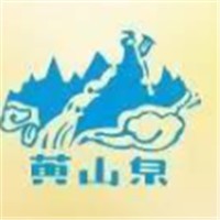 黃山泉啤酒加盟