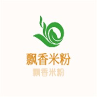 飄香米粉加盟