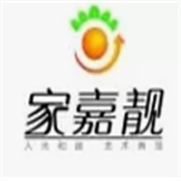 家嘉靚燈飾加盟