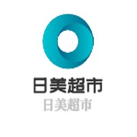日美超市加盟