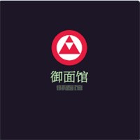 御面館加盟