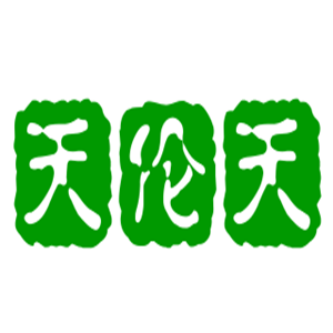 天倫天戶外加盟