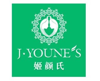 姬顏氏美麗匯加盟